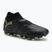 Pánské kopačky PUMA Future 8 Pro FG/AG puma black/fizzy light/green terrain