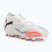 Dětské kopačky PUMA Future 8 Pro FG/AG Jr