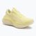 Dámské běžecké boty PUMA MagMax Nitro gold moon