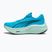 Pánské běžecké boty PUMA MagMax Nitro mint melt/speed Bblue