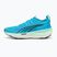 Pánské běžecké boty PUMA MagMax Nitro mint melt/speed blue