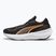 Běžecké boty PUMA Scend Pro 2 puma black/heat fire