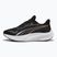 Dámské běžecké boty PUMA Pounce Lite puma black/rose gold