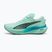 Pánské běžecké boty PUMA Deviate Nitro 3 mint melt/speed blue