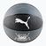 Basketbalový míč PUMA teamJAWS Basketball electro royal/puma black velikost 7
