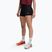 Dámské tréninkové šortky Puma Hyrox Shapeluxe 3" Tight puma black