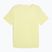 Pánské běžecké tričko PUMA Run Cloudspun Tee gold moon