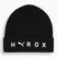 Zimní čepice Puma Hyrox Mid Crown Beanie black