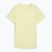 Dámské běžecké tričko PUMA Run Velocity Tee Poly gold moon