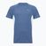 Pánské běžecké tričko PUMA Run Velocity Tee Poly dark indigo