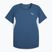 Pánské běžecké tričko PUMA Run Velocity Tee Poly dark indigo