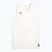 Pánský fotbalový dres  PUMA teamJAWS Starter Jersey puma white