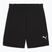Pánské basketbalové šortky PUMA teamJAWS Starter puma black