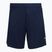 Pánské basketbalové šortky PUMA teamJAWS Starter puma navy