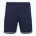 Pánské basketbalové šortky PUMA Hoops Team Game puma navy