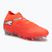 Kopačky PUMA Future 9 Pro FG/AG glowing red/puma white/puma black/puma silver