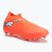 Kopačky PUMA Future 9 Match MxSG glowing red/puma white/puma black/puma silver
