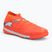 Kopačky PUMA Future 9 Match TT glowing red/puma white/puma black/puma silver