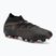 Kopačky PUMA Future 9 Match FG/AG puma black/glowing red/strong grey