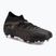 Kopačky PUMA Future 9 Match MxSG puma black/glowing red/strong grey