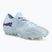 Kopačky PUMA Future 9 Fusion FG/AG icy blue/blue jewel