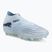 Kopačky PUMA Future 9 Pro FG/AG icy blue/blue jewel