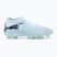 Kopačky PUMA Future 9 Pro FG/AG icy blue/blue jewel
