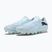Kopačky PUMA Future 9 Match Fusion FG/AG icy blue/puma white/blue jewel