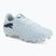 Kopačky PUMA Future 9 Play FG/AG icy blue/puma white/blue jewel