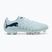 Kopačky PUMA Future 9 Play FG/AG icy blue/puma white/blue jewel