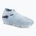 Dětské kopačky PUMA Future 9 Pro FG/AG Jr icy blue/puma white/blue jewel