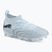Dětské kopačky PUMA Future 9 Match FG/AG Jr icy blue/puma white/blue jewel