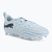 Dětské kopačky PUMA Future 9 Play FG/AG Jr icy blue/puma white/blue jewel