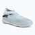Kopačky PUMA Future 9 Match TT icy blue/puma white/blue jewel