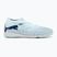 Kopačky PUMA Future 9 Match TT icy blue/puma white/blue jewel