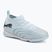 Dětské kopačky PUMA Future 9 Match TT + Mid Jr icy blue/puma white/blue jewel