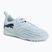 Dětské kopačky PUMA Future 9 Play TT icy blue/puma white/blue jewel