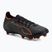 Kopačky PUMA Ultra 6 Match FG/AG puma black/puma red