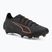 Kopačky PUMA Ultra 6 Ultimate FG puma black/puma red