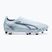 Kopačky PUMA Ultra 6 Match FG/AG icy blue/puma white/blue jewel