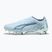 Kopačky PUMA Ultra 6 Ultimate FG icy blue/puma white/blue jewel