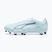 Kopačky PUMA Ultra 6 Play FG/AG icy blue/puma white/blue jewel