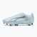 Dětské kopačky PUMA Ultra 6 Play FG/AG Jr icy blue/puma white/blue jewel