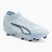 Kopačky PUMA Ultra 6 Play+ FG/AG icy blue/puma white/blue jewel