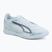 Kopačky PUMA Ultra 6 Play IT icy blue/puma white/blue jewel