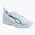 Dětské kopačky PUMA Ultra 6 Play It Jr icy blue/puma white/blue jewel