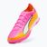 Kopačky PUMA Ultra 6 Match TT poison pink/puma white/sun stream/bright aqua/puma black