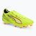 Kopačky PUMA Ultra 6 Match FG/AG yellow alert/puma black/glowing red/lime squeeze