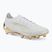 Kopačky PUMA Ultra 6 Ultimate FG puma white/metallic gold/puma black