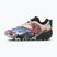 Basketbalové boty PUMA All-Pro NITRO 2 puma black/jasmine flower